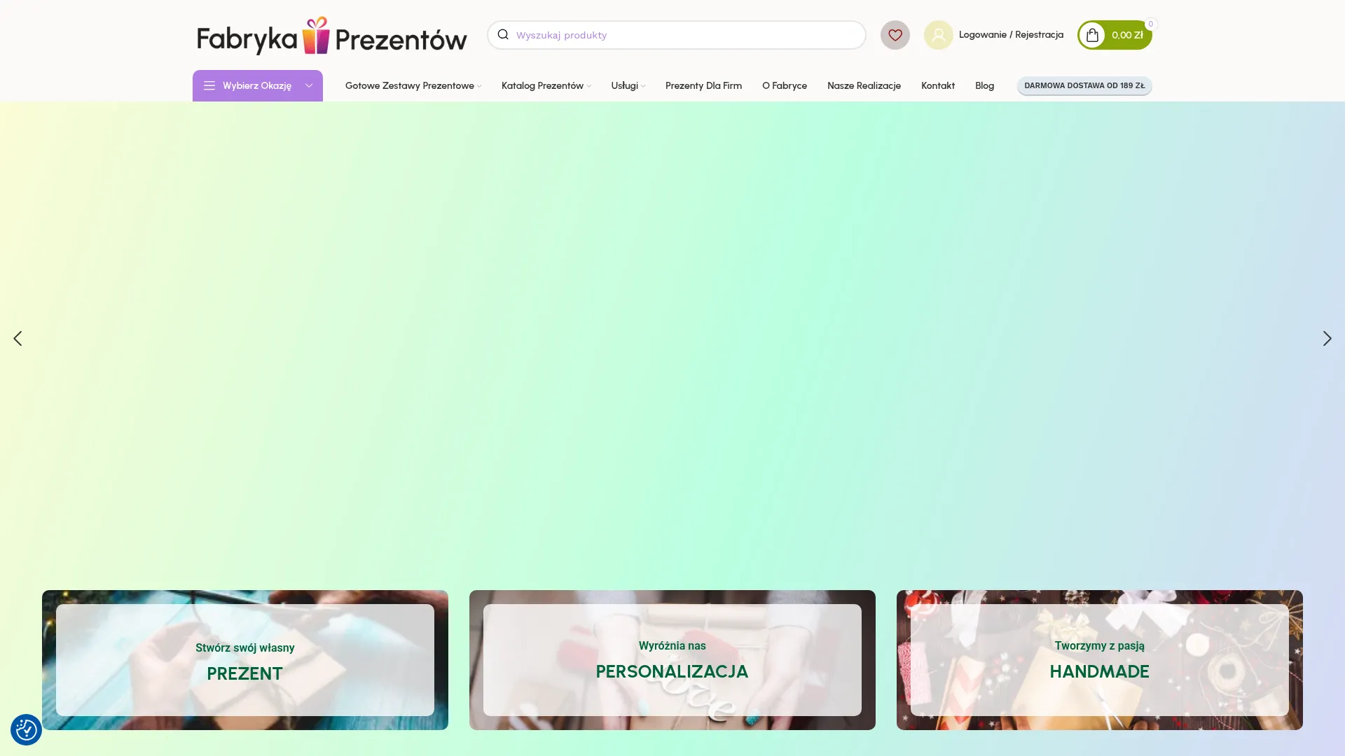 fabrykaprezentow24.pl