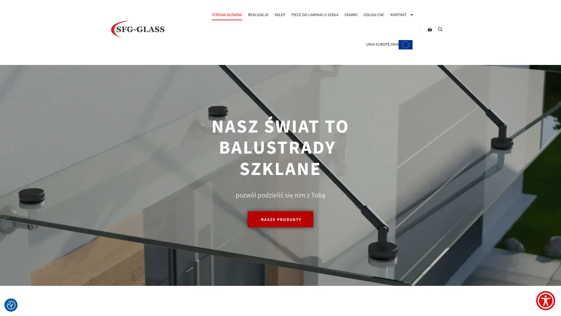 sfgglass.pl